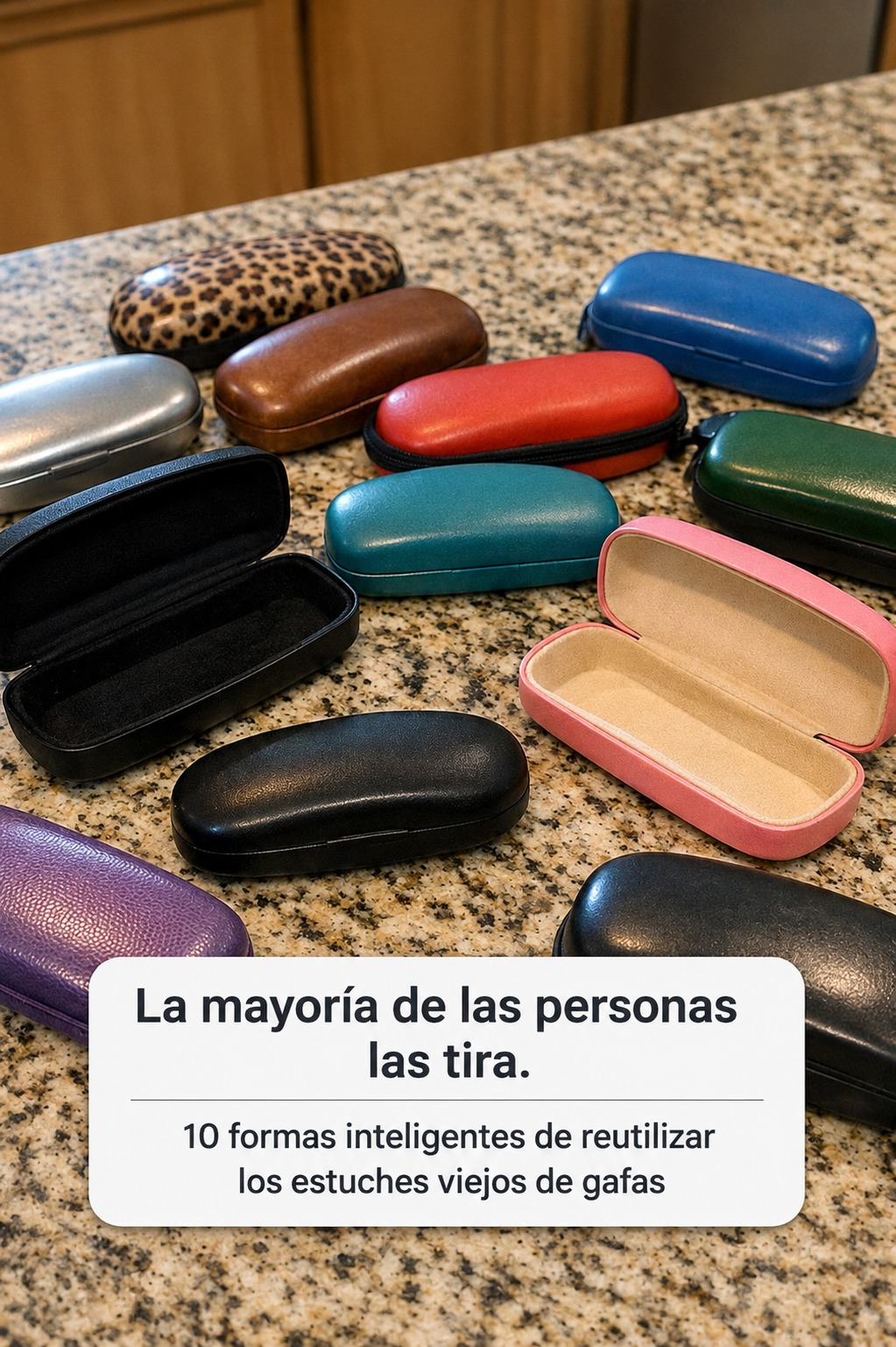 716932519 2142647369926062 8902497099349630755 n