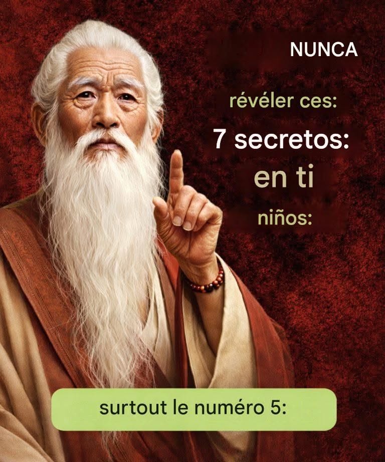 731105059 122117857941279982 6432772622119332213 n