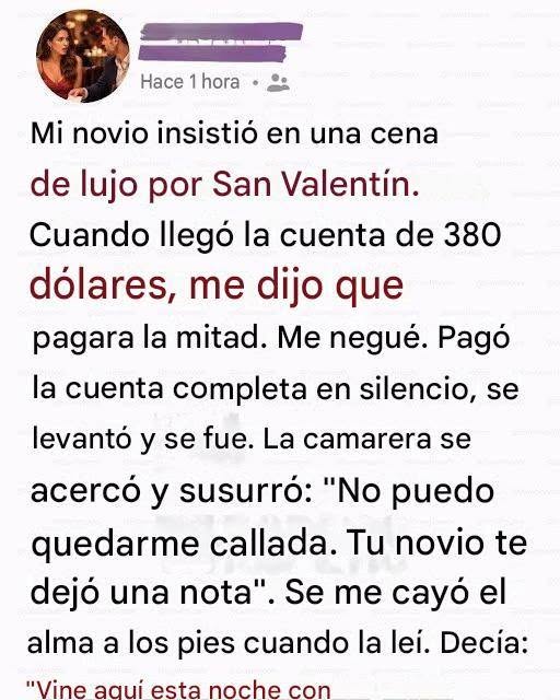 746385168 2286489998821325 2938621034018471575 n
