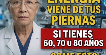 749651997 122099662893401671 6425499865622103284 n