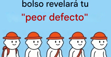 76d634d4 e632 42a1 889f 542c301935f9