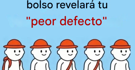76d634d4 e632 42a1 889f 542c301935f9