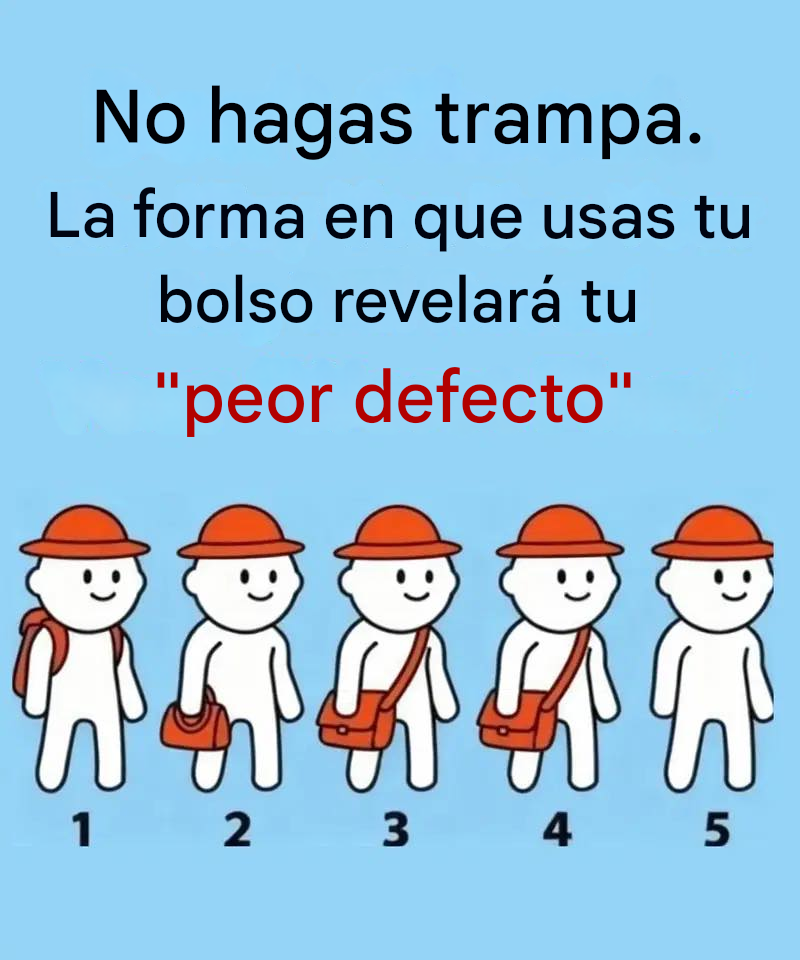 76d634d4 e632 42a1 889f 542c301935f9