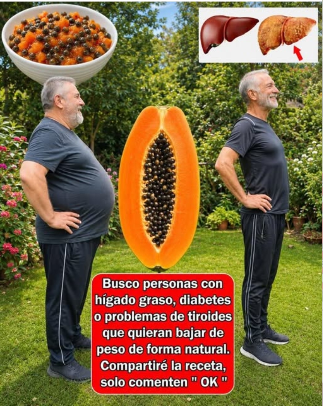 Captura de pantalla 23 6 2026 19434 www.facebook.com