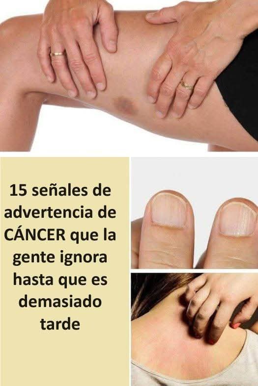 Bdfb07ac 0ee9 4b11 b3fe 23d83d514add