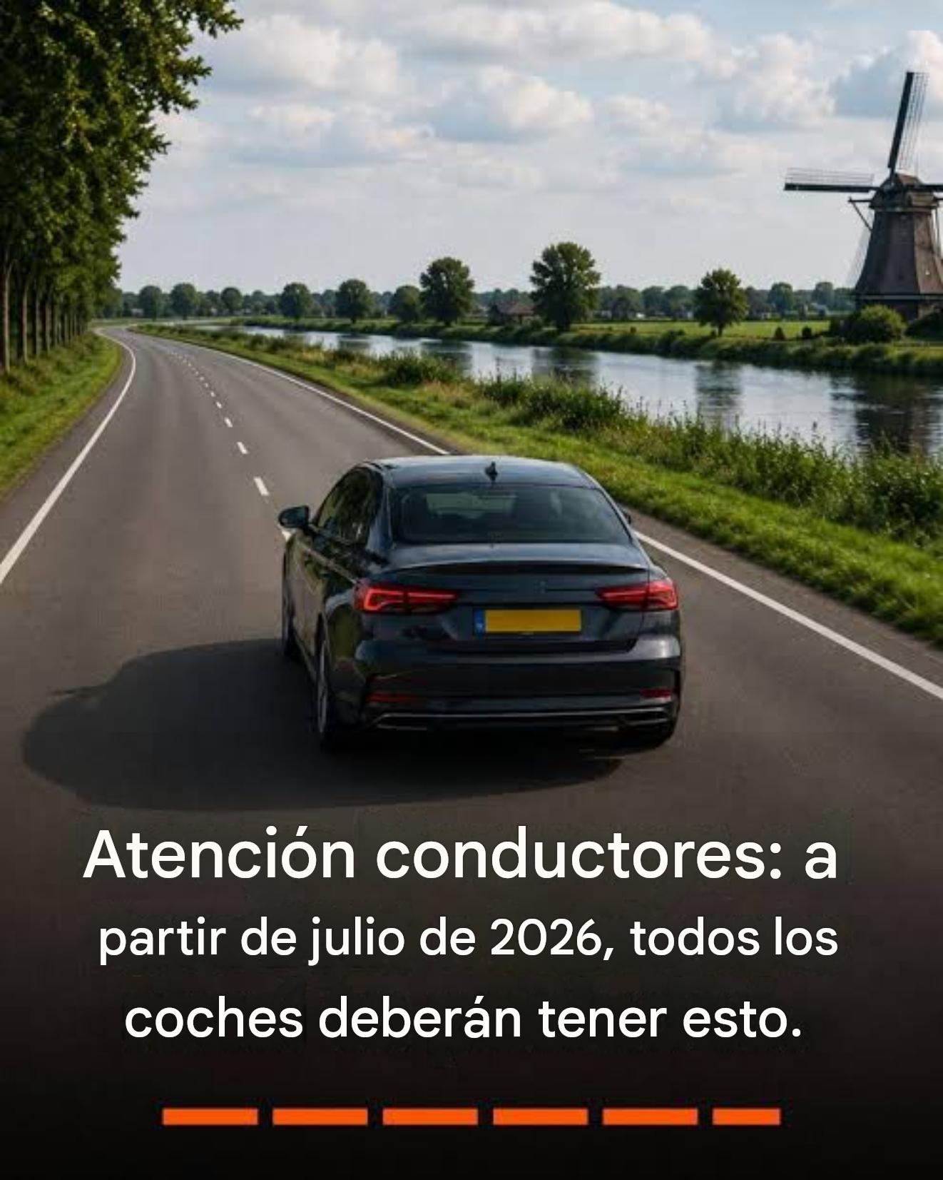 Téléchargement