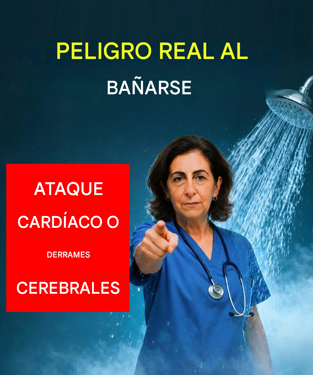 Translated image es