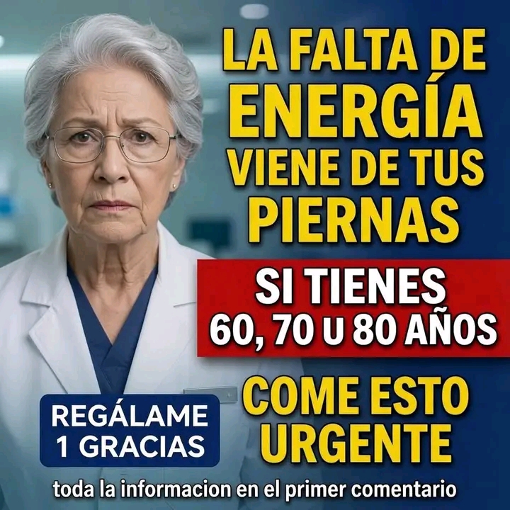 1784975740811
