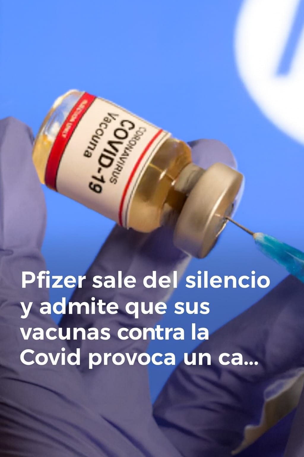 615266f2 5bea 4519 a7e1 133cce52a3f7