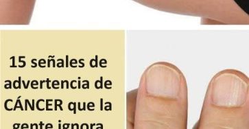 673030885 1519550576407146 5201081082143338576 n 819x1024 4 Copy Copy Copy Copy Copy Copy Copy