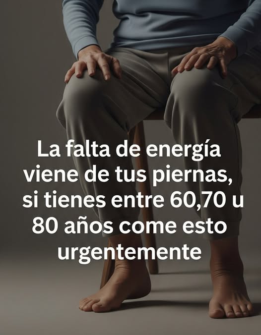 690222897 1861320391939372 5033032720046689156 n 1 (1)