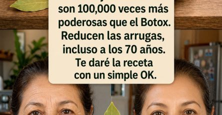 700135503 1437085078220628 8068907414213186350 n