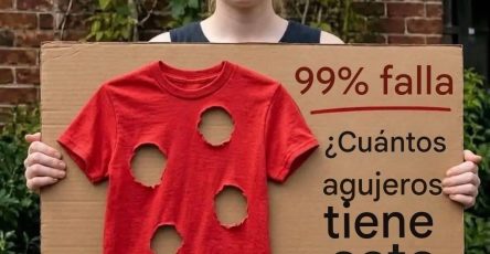 751184534 1362899099133614 8954580220466092644 n