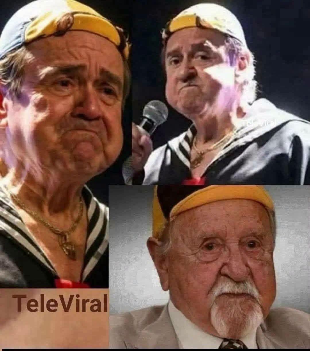 765872417 899138276137703 2012639992427819909 n