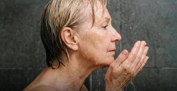 771956451 1362303926008243 1740119504285431936 n