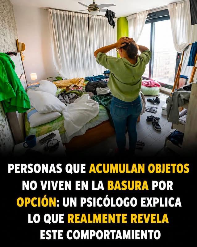 WhatsApp Image 2026 07 03 at 01.40.34