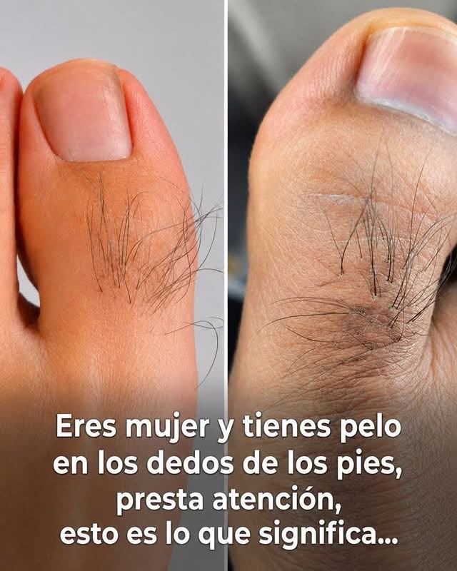 WhatsApp Image 2026 08 09 at 02.16.04