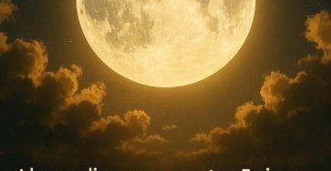 WhatsApp Image 2026 08 13 at 02.14.30