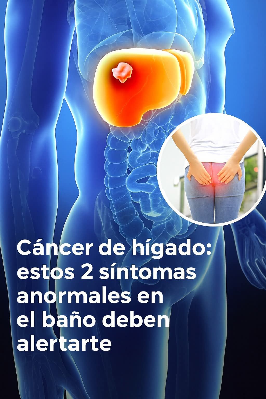 C71687f2 4186 4aab 838d f11704da2b2e