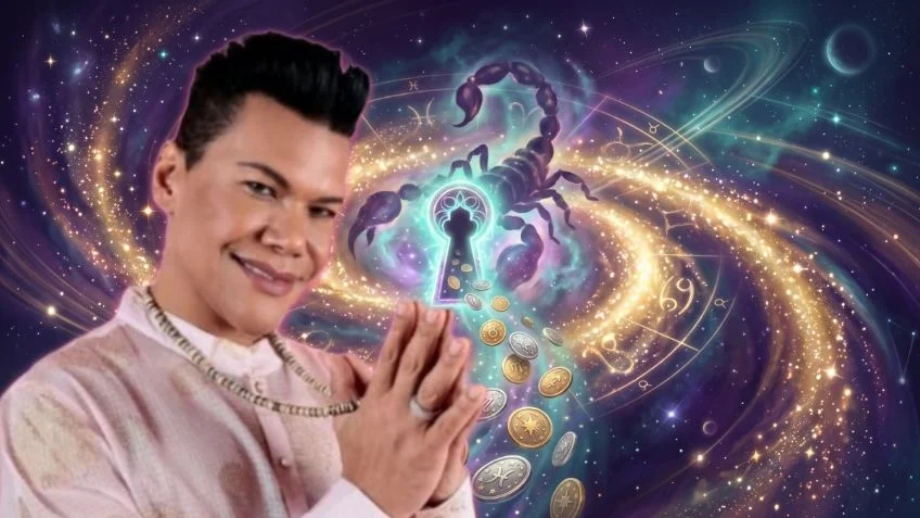 F848x477 1318986 1376789
