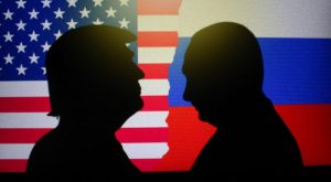 Figures politiques influentes et tensions mondiales 800x440