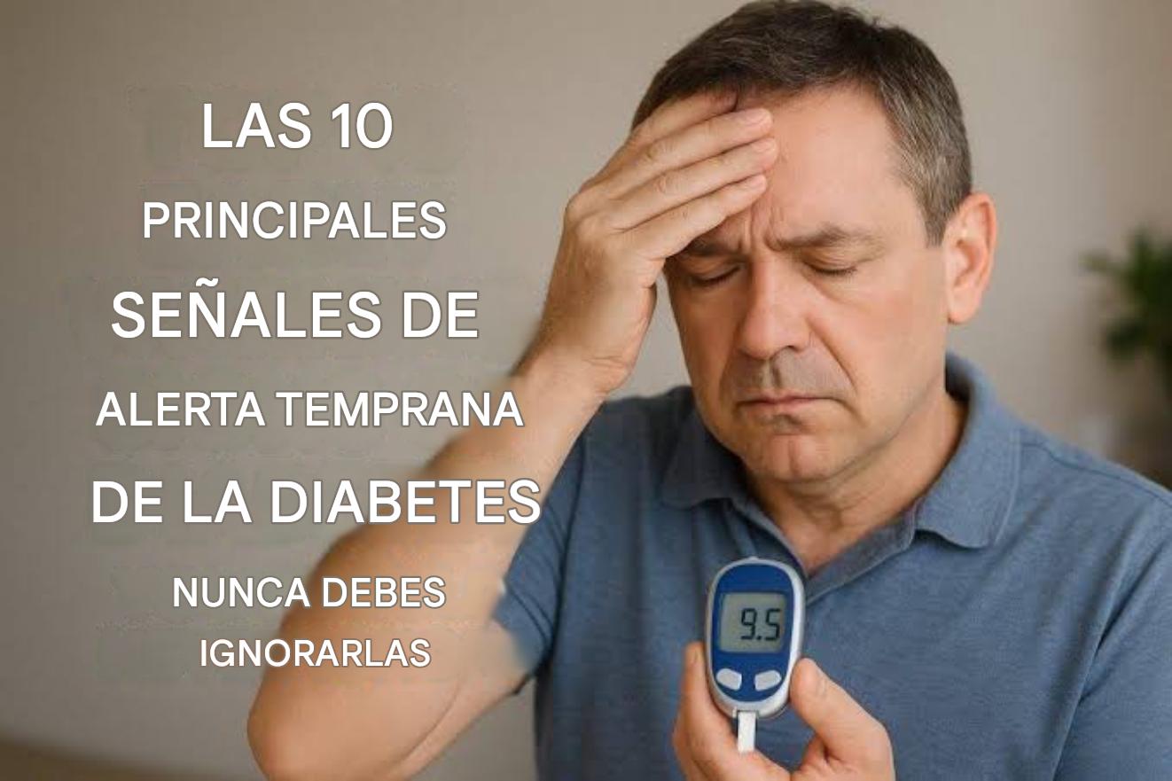 Telechargement