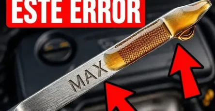 Voici comment faire briller meme les sols les plus ternes grace a une astuce ingenieuse.jpg 1 768x768