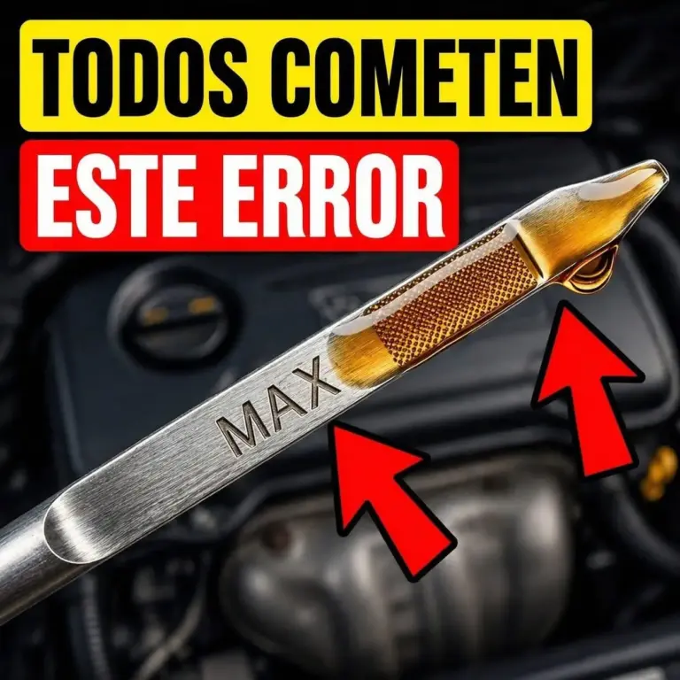 Voici comment faire briller meme les sols les plus ternes grace a une astuce ingenieuse.jpg 1 768x768