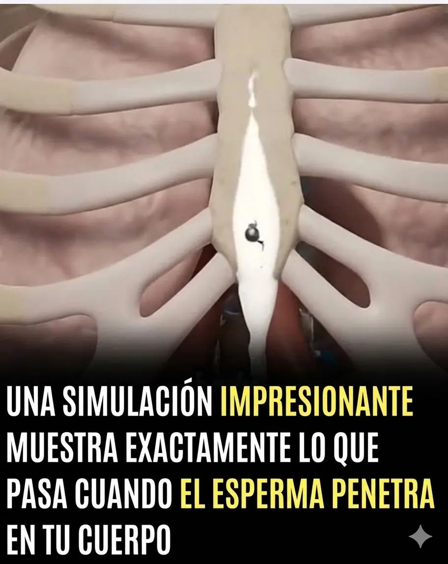 Voici comment faire briller meme les sols les plus ternes grace a une astuce ingenieuse.jpg 1 768x768
